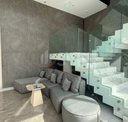 Apartament, 2 rooms, 57.7 mp Bucuresti/Herastrau