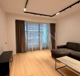 Apartament, 2 rooms, 57.7 mp Bucuresti/Herastrau