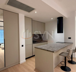 Apartament, 2 rooms, 57.7 mp Bucuresti/Herastrau