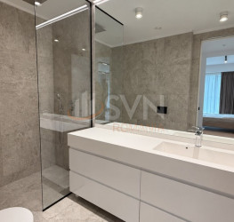 Apartament, 2 rooms, 57.8 mp Bucuresti/Herastrau
