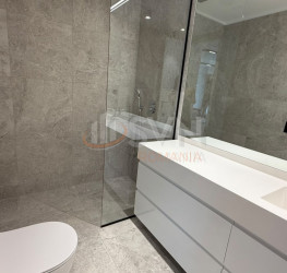 Apartament, 2 rooms, 57.8 mp Bucuresti/Herastrau