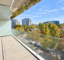 Apartament, 2 rooms, 57.8 mp Bucuresti/Herastrau