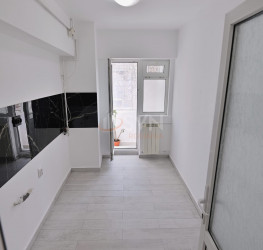 Apartament, 2 rooms, 57.81 mp Bucuresti/Decebal