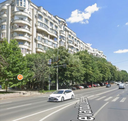 Apartament, 2 rooms, 57.81 mp Bucuresti/Decebal