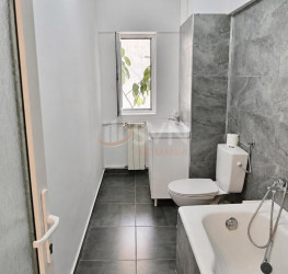 Apartament, 2 rooms, 57.81 mp Bucuresti/Decebal