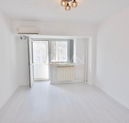 Apartament, 2 rooms, 57.81 mp Bucuresti/Decebal