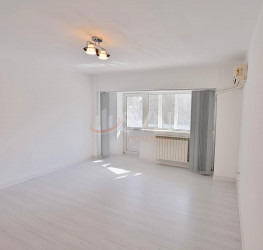 Apartament, 2 rooms, 57.81 mp Bucuresti/Decebal