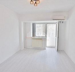 Apartament, 2 rooms, 57.81 mp Bucuresti/Decebal