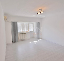 Apartament, 2 rooms, 57.81 mp Bucuresti/Decebal