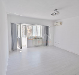 Apartament, 2 rooms, 57.81 mp Bucuresti/Decebal