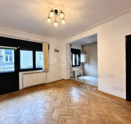 Apartament, 2 rooms, 58 mp Bucuresti/Dorobanti