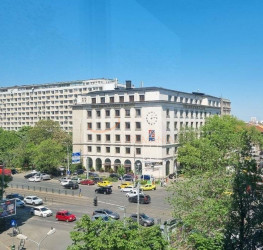 Apartament, 2 rooms, 58 mp Bucuresti/Stefan Cel Mare