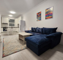 Apartament, 2 rooms, 58 mp Bucuresti/Pipera