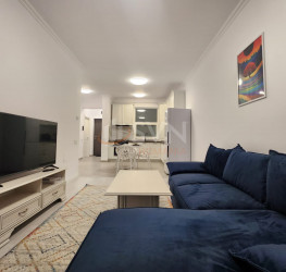 Apartament, 2 rooms, 58 mp Bucuresti/Pipera