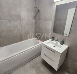 Apartament, 2 rooms, 58 mp Bucuresti/Pipera