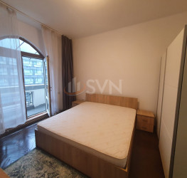 Apartament, 2 rooms, 58 mp Bucuresti/Calea Victoriei