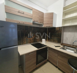 Apartament, 2 rooms, 58 mp Bucuresti/Calea Victoriei