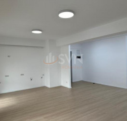 Apartament, 2 rooms, 58 mp Bucuresti/Piata Unirii (s3)