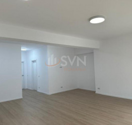 Apartament, 2 rooms, 58 mp Bucuresti/Piata Unirii (s3)