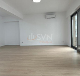 Apartament, 2 rooms, 58 mp Bucuresti/Piata Unirii (s3)