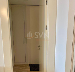 Apartament, 2 rooms, 58 mp Bucuresti/Barbu Vacarescu