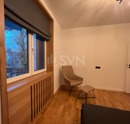 Apartament, 2 rooms, 58 mp Bucuresti/Stirbei Voda