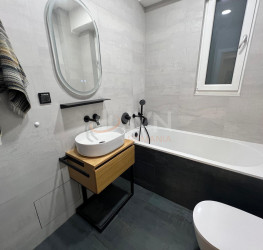 Apartament, 2 rooms, 58 mp Bucuresti/Stirbei Voda