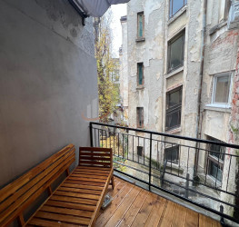 Apartament, 2 rooms, 58 mp Bucuresti/Stirbei Voda