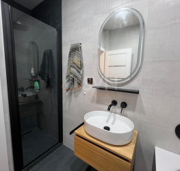 Apartament, 2 rooms, 58 mp Bucuresti/Stirbei Voda