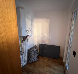 Apartament, 2 rooms, 58 mp Bucuresti/Stirbei Voda