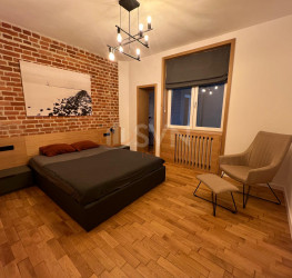 Apartament, 2 rooms, 58 mp Bucuresti/Stirbei Voda