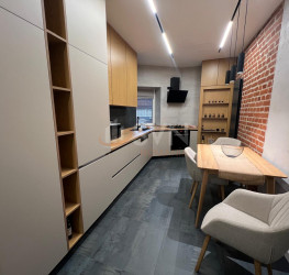 Apartament, 2 rooms, 58 mp Bucuresti/Stirbei Voda