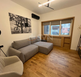 Apartament, 2 rooms, 58 mp Bucuresti/Stirbei Voda