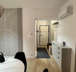Apartament, 2 rooms, 58 mp Bucuresti/Cotroceni