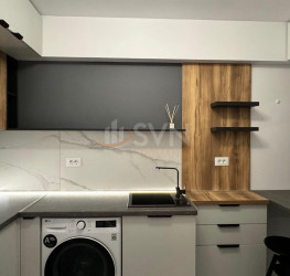 Apartament, 2 rooms, 58 mp Bucuresti/Cotroceni