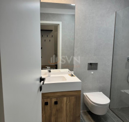 Apartament, 2 rooms, 58 mp Bucuresti/Cotroceni