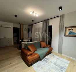 Apartament, 2 rooms, 58 mp Bucuresti/Cotroceni