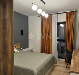 Apartament, 2 rooms, 58 mp Bucuresti/Cotroceni