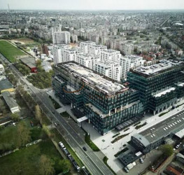 Apartament, 2 rooms, 58 mp Bucuresti/Cotroceni