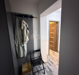Apartament, 2 rooms, 58 mp Bucuresti/Bucurestii Noi