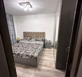 Apartament, 2 rooms, 58 mp Bucuresti/Bucurestii Noi
