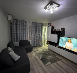 Apartament, 2 rooms, 58 mp Bucuresti/Bucurestii Noi