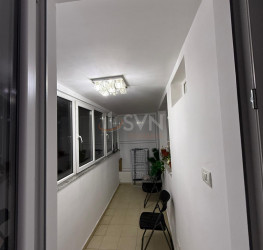 Apartament, 2 rooms, 58 mp Bucuresti/Bucurestii Noi