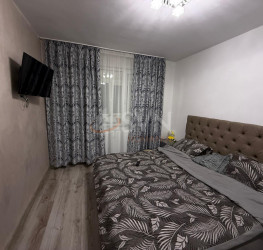 Apartament, 2 rooms, 58 mp Bucuresti/Bucurestii Noi