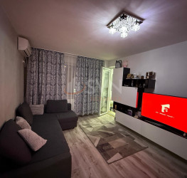 Apartament, 2 rooms, 58 mp Bucuresti/Bucurestii Noi