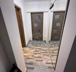 Apartament, 2 rooms, 58 mp Bucuresti/Bucurestii Noi