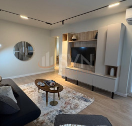 Apartament, 2 rooms, 58 mp Bucuresti/Aviatiei