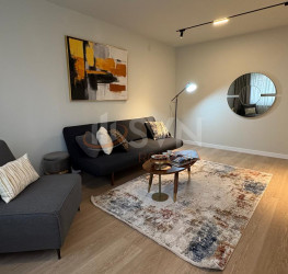 Apartament, 2 rooms, 58 mp Bucuresti/Aviatiei