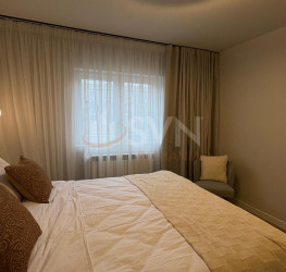 Apartament, 2 rooms, 58 mp Bucuresti/Aviatiei