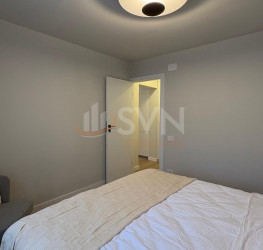 Apartament, 2 rooms, 58 mp Bucuresti/Aviatiei